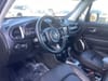 12 thumbnail image of  2022 Jeep Renegade Limited