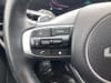 17 thumbnail image of  2023 Kia Sportage Hybrid EX