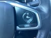 19 thumbnail image of  2018 Honda Civic EX-T