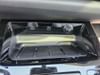 16 thumbnail image of  2025 Audi All-new A5 2.0T Prestige