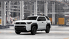 1 thumbnail image of  2025 Toyota 4Runner SR5