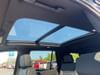 39 thumbnail image of  2022 Chevrolet Tahoe LT