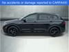 2 thumbnail image of  2023 Volkswagen Tiguan 2.0T SE R-Line Black