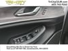 11 thumbnail image of  2025 Jeep Grand Cherokee Limited