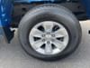 4 thumbnail image of  2022 Chevrolet Silverado 1500 LT