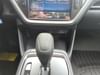 18 thumbnail image of  2025 Subaru Impreza Base