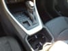 11 thumbnail image of  2025 Toyota RAV4 XLE
