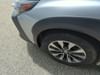 27 thumbnail image of  2025 Subaru Outback Limited