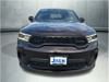 10 thumbnail image of  2024 Dodge Durango GT Plus
