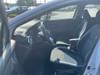 11 thumbnail image of  2025 Nissan Versa 1.6 SV