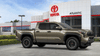 16 thumbnail image of  2025 Toyota Tacoma i-FORCE MAX TRD Off-Road