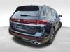 6 thumbnail image of  2026 Volkswagen Atlas 2.0T SEL Premium R-Line