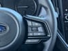 16 thumbnail image of  2026 Subaru Crosstrek Premium