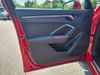 16 thumbnail image of  2025 Audi Q3 Premium