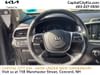 17 thumbnail image of  2019 Kia Sorento EX