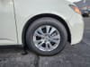 17 thumbnail image of  2016 Honda Odyssey EX-L