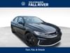 1 thumbnail image of  2025 Volkswagen Jetta 1.5T SE