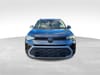 2 thumbnail image of  2026 Volkswagen Taos 1.5T SE