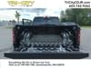 21 thumbnail image of  2025 Ram 1500 Tradesman