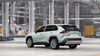 7 thumbnail image of  2025 Toyota RAV4 Limited