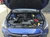 22 thumbnail image of  2025 Subaru Crosstrek Limited