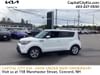 3 thumbnail image of  2016 Kia Soul Base