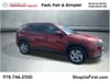 1 thumbnail image of  2024 Hyundai Tucson SEL