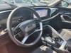 14 thumbnail image of  2025 Audi All-new Q5 2.0T Premium