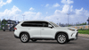 15 thumbnail image of  2026 Toyota Grand Highlander Hybrid Limited