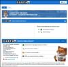 11 thumbnail image of  2023 Jeep Grand Cherokee Summit 4xe