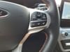 24 thumbnail image of  2021 Ford Explorer Timberline