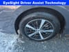 9 thumbnail image of  2023 Subaru Impreza Premium