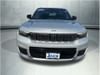 10 thumbnail image of  2022 Jeep Grand Cherokee L Summit