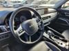 7 thumbnail image of  2022 Kia Telluride S