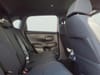 6 thumbnail image of  2026 Honda HR-V Sport