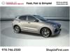 1 thumbnail image of  2023 Buick Encore GX Select