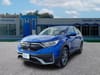 3 thumbnail image of  2020 Honda CR-V EX