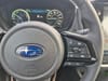 25 thumbnail image of  2025 Subaru Forester Hybrid Sport