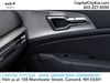 25 thumbnail image of  2026 Kia Sportage X-Line