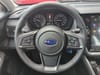 18 thumbnail image of  2025 Subaru Legacy Premium