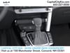 23 thumbnail image of  2026 Kia Seltos EX