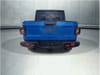 4 thumbnail image of  2026 Jeep Gladiator Rubicon