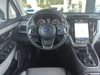 20 thumbnail image of  2025 Subaru Outback Limited