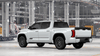 8 thumbnail image of  2026 Toyota Tundra Platinum