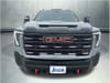 10 thumbnail image of  2025 GMC Sierra 2500HD AT4X