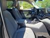 10 thumbnail image of  2024 Toyota Highlander Hybrid XLE