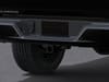 14 thumbnail image of  2026 Chevrolet Colorado Trail Boss