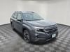 3 thumbnail image of  2025 Subaru Forester Hybrid Premium
