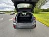 32 thumbnail image of  2025 Subaru Crosstrek Sport