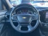 11 thumbnail image of  2022 Chevrolet Traverse LT Leather